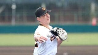 巨人小林誠司、日本ハムマルティネスら登録　打球が顔に直撃の巨人泉口友汰抹消／21日公示