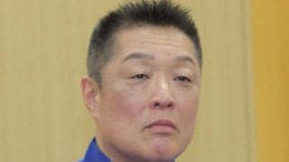 真鍋政義氏が韓国Ｖリーグの監督就任　ＩＢＫアルトスが発表　元女子日本代表監督　１２年ロンドン五輪銅メダル