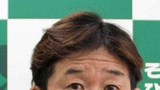 【園田競馬】負傷のため休養していた小牧太騎手が２１日に復帰　１０Ｒでは１番人気ブエラフェルテで勝利を挙げる