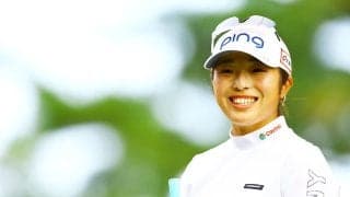 「シェブロン選手権」出場選手＆資格