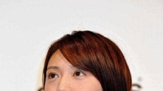 ビーチの妖精「一年に一度の二人っきりディナー」と結婚記念日報告　「１３年間『もう実家に帰る！！』的なことは全くなかった」と夫に感謝　フレンチでお祝い