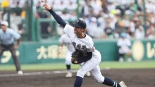 鹿児島商が4強一番乗り！沖縄尚学、九州学院が勝利しベスト8が出揃う！春季九州大会【26年春高校野球】