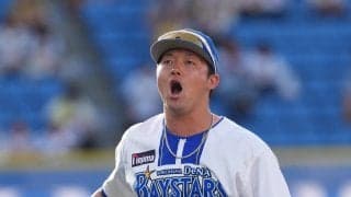 【DeNA】今季19試合目で初めての1番打者変更　1番三森、2番牧　先発は深沢鳳介／スタメン