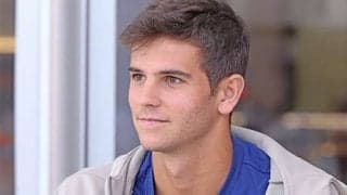  急成長の19歳「想像できなかった」 