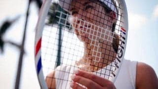 テクニファイバーのストリングはどのように設計されてきたのか--歴史と思想から読み解く