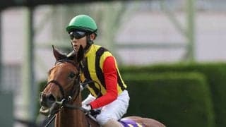 【注目馬動向】桜花賞３着のジッピーチューンは右前肢の剥離骨折が判明　社台グループオーナーズが発表