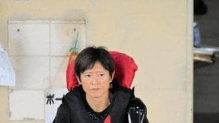 【ボート】宮島ＰＧ１　相性抜群の当地で２度目の名人位を狙う今垣光太郎