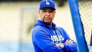 ド軍2年連続100億円越補強「またも小切手」も…　繰り返される惨劇に番記者が“怒り”