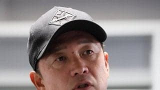 二岡智宏監督のジェイプロジェクトが初戦黒星も「意識を強く持て」二岡イズムをナインに浸透中