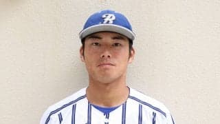 ENEOS 1番打者の飯山志夢２安打２得点「相手ベンチにいて新鮮」父の日本ハム同僚と対戦