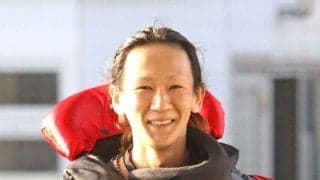 【ボート】多摩川　野間大樹「準優はこれで大丈夫という状態にしたい」と上積みに意欲