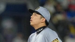 【阪神】７年ぶり屈辱16失点で藤川監督の通算100勝お預け　投手陣乱調で今季先制試合初黒星