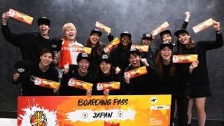 女子W杯の組み合わせが決定…日本は開催国ドイツをはじめスペイン、マリと同組に