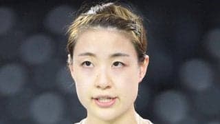 「モデルさんかと思った、素敵」バドミントン・奥原希望の雰囲気一変レアな私服姿に反響「ううう・・・美しい」「お綺麗ですね」