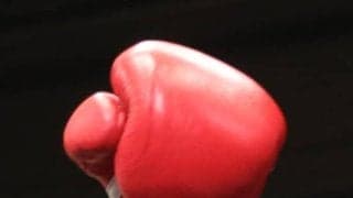 【ボクシング】統一王座陥落TKO負け直後に統一王者が脳出血で救急搬送　集中治療室で経過観察中