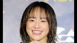 レスリング登坂絵莉さん「月経が止まった」期間を明かしスタジオ驚き…「不安を感じながら現役生活を送ってた」