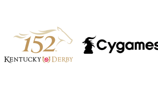 Cygames、ケンタッキーダービー協賛、冠レース実施へ