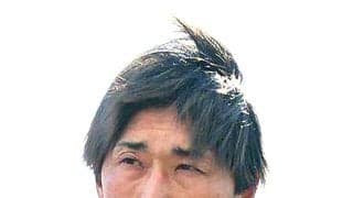 障害通算２００勝の西谷誠騎手が４月３０日付で引退　引退後は四位厩舎で調教助手に　ＪＲＡ発表