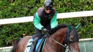 【注目馬動向】２年９か月ぶりＶのサヴォーナは七夕賞へ　阪神大賞典９着のファミリータイムは宝塚記念へ