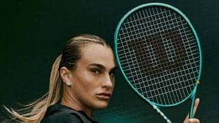  ウイルソンがテニスラケットシリーズの最新作「Blade v10」を販売開始 