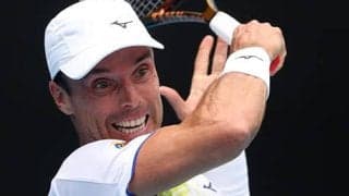  最後のマドリッド「特別」 