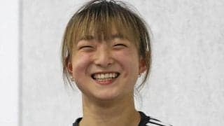 フィギュア・坂本花織さんが５・２阪神－巨人戦で始球式に登場表「『Ｔｈａｎｋ　ｙｏｕ！！（39！！）』の気持ちを込めた私なりの剛速球をお届けします！」