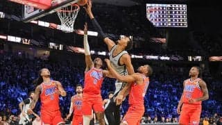 11年契約初年度から記録的視聴数を達成…『Prime Video』の好調の理由と今後の展望