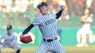 エナジックスポーツ・福地が3打席連発！九州国際大付とともに4強入り、1試合は雨天順延！春季九州大会【26年春高校野球】
