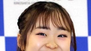 【フィギュア】中田璃士、島田麻央らが特別強化指定に　「りくりゅう」や坂本花織ら引退、休養選手は対象外に…令和８年度強化選手