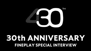 430/Fourthirty 30周年記念連載：第2弾 〜Fourthirty創業初期の様々な転機とアイデンティティの葛藤〜