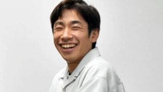 織田信成が大失態猛省「結婚記念日を失念」で自分を「馬鹿者」　お花とケーキ購入「何とか許してもらえました」に妻「１７年目もよろしくねーーん」と２Ｓ投稿