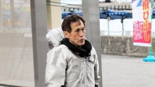 【ボート】宮島ＰＧ１　地元の西島義則が痛恨Ｆ３で２期続けてのＢ２濃厚　２日目８Ｒで３艇Ｆ