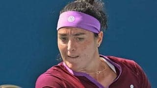  元世界2位 第1子誕生を報告  