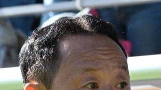 【ACLE】決勝進出の町田、２戦連続VARに救われる　相手監督激怒「ゴール取り上げられた」