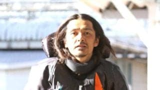 【ボート】多摩川　後藤正宗「エンジンはすごくいい」