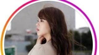 元プロテニス選手の33歳が第１子出産「生まれてきてくれた瞬間は、人生で一番幸せな時間」