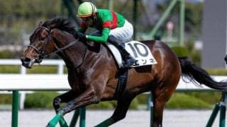 【フローラS予想】樫の切符をかけた一戦！ AIが「データの壁」を越えてまで狙う期待の1頭とは？