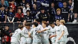 【福岡】藤本一輝が１年ぶりゴール「あれしかなかった」頭での巧みなループ弾で逆転勝ち導く