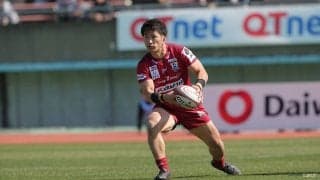 最初じゃなくても、伝えるべき相手。言葉より深い、同い年の絆