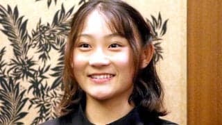 【スノボ】１６歳・清水さら、３０年五輪へ「次は絶対にメダル」ミラノ五輪４位、舞台裏で涙の決意