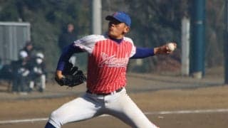 23日春季埼玉県大会が開幕！浦和実、叡明、山村学園など強豪が初日から登場【26年春高校野球】
