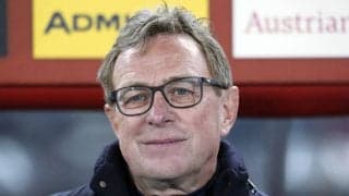 「監督は総合責任者」ラングニックの教えとフライブルクに学ぶ、10年先を見据えたクラブビルディング