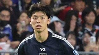 「Jリーグは安売りしているのか？」欧州クラブフロントが明かす日本人選手の市場価値とシビアな現実