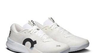  スイス発「On」がフェデラーと共同開発の新作テニスシューズ「THE ROGER Pro 3」を発売 