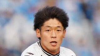 日本人コンビで３得点　大橋祐紀と森下龍矢のブラックバーンが敵地で３発快勝