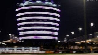 5週間のF1中断期間、ドライバーとチームは何をしている？