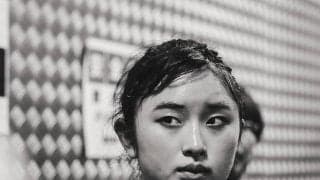 【RISE】桃花シンデレラと戦う辻井和花「お互い見合う事があまりないので激しい試合になる」