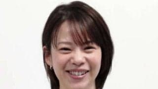 高木菜那さん「人生初のビリビリ　痛かったー」番組内での罰ゲームに「リアクション金メダル」