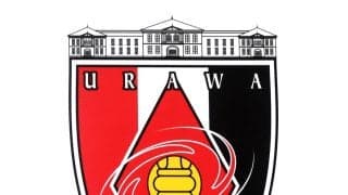 浦和がスタッフの交通事故を報告　ハートフルコーチ盛田剛平が運転中に自転車と接触　相手は救急搬送