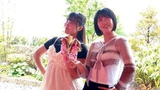 【東京女子】渡辺未詩＆辰巳リカが狂気の魂を吹き込んだジ・インスピレーション人形製作